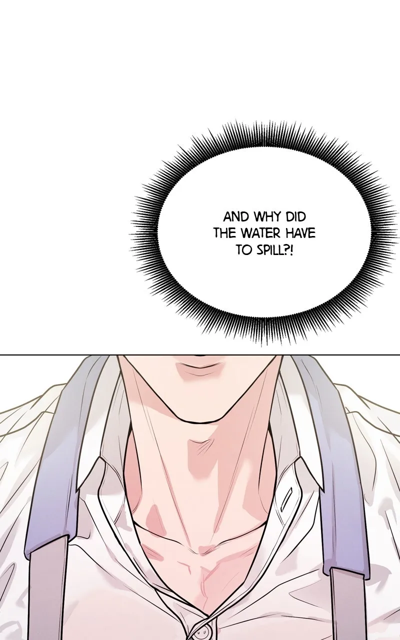 Read Date or Die chapter 21 image 83 on Lezhin