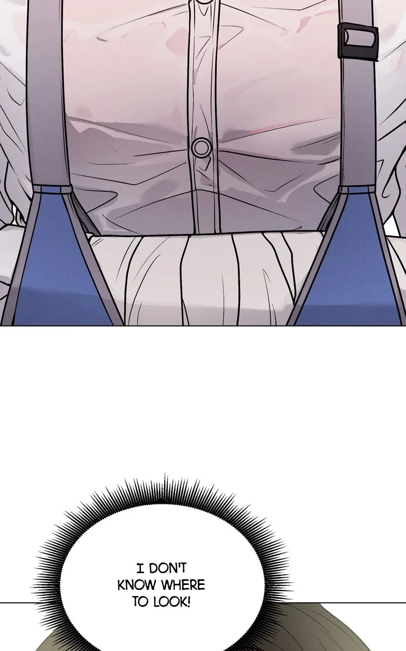 Read Date or Die chapter 21 image 84 on Lezhin