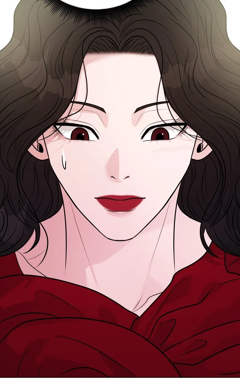 Read Date or Die chapter 21 image 85 on Lezhin