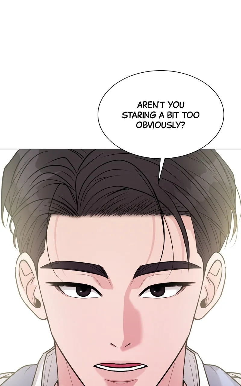 Read Date or Die chapter 21 image 86 on Lezhin