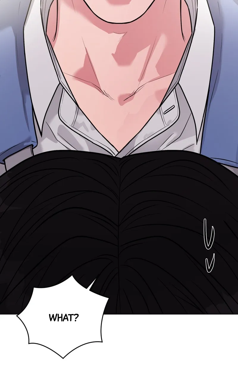 Read Date or Die chapter 21 image 87 on Lezhin