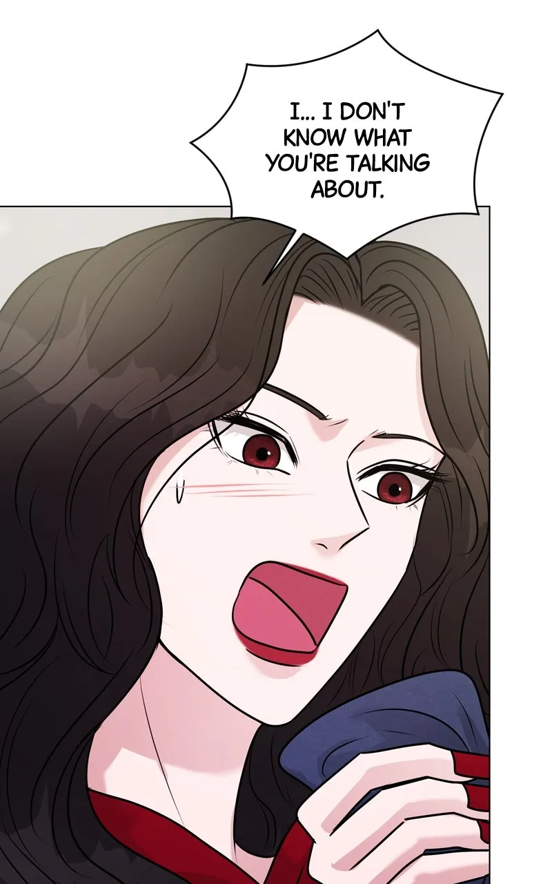 Read Date or Die chapter 21 image 88 on Lezhin