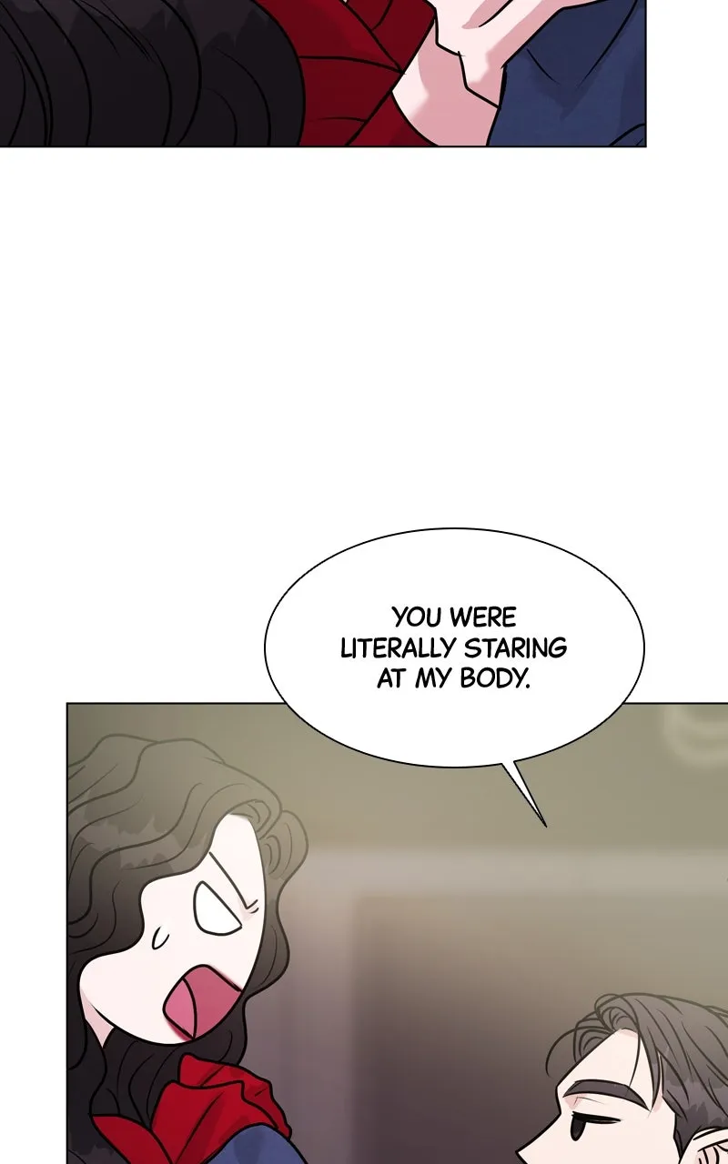 Read Date or Die chapter 21 image 89 on Lezhin