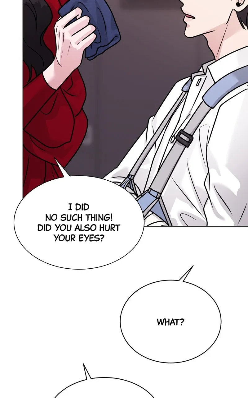 Read Date or Die chapter 21 image 90 on Lezhin
