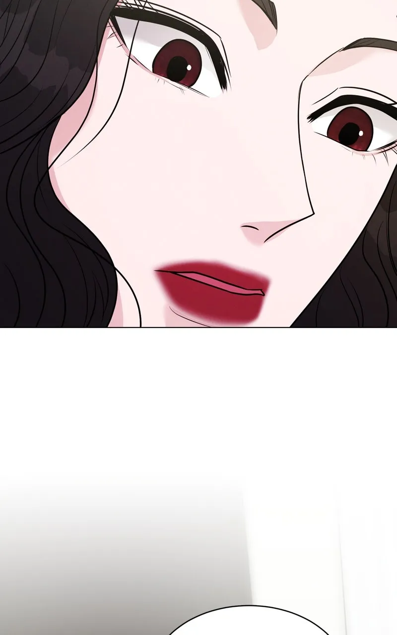 Read Date or Die chapter 21 image 93 on Lezhin