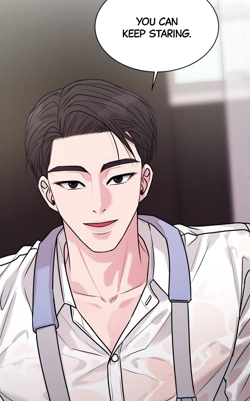 Read Date or Die chapter 21 image 94 on Lezhin