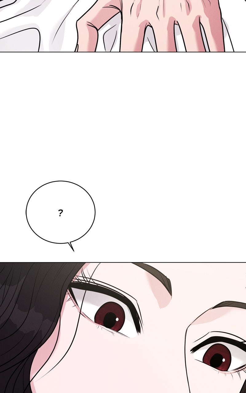 Read Date or Die chapter 22 image 1 on Lezhin