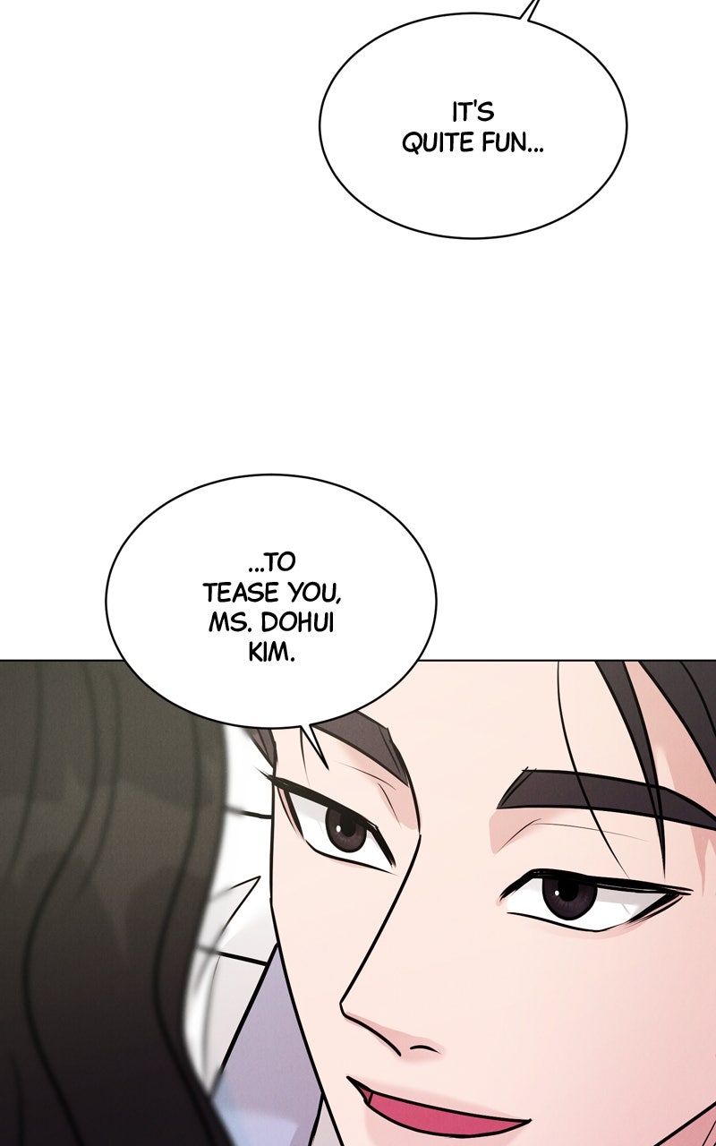Read Date or Die chapter 22 image 10 on Lezhin