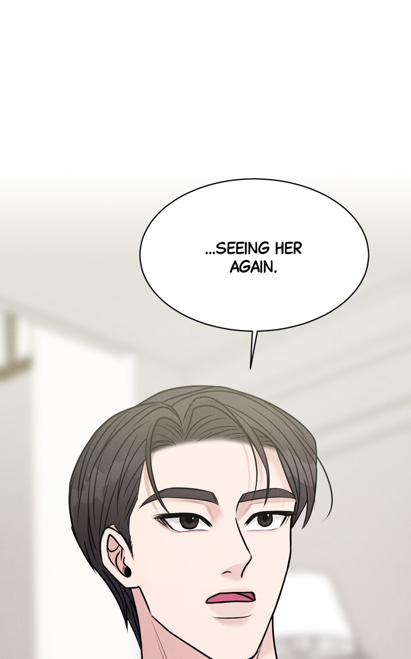Read Date or Die chapter 22 image 100 on Lezhin