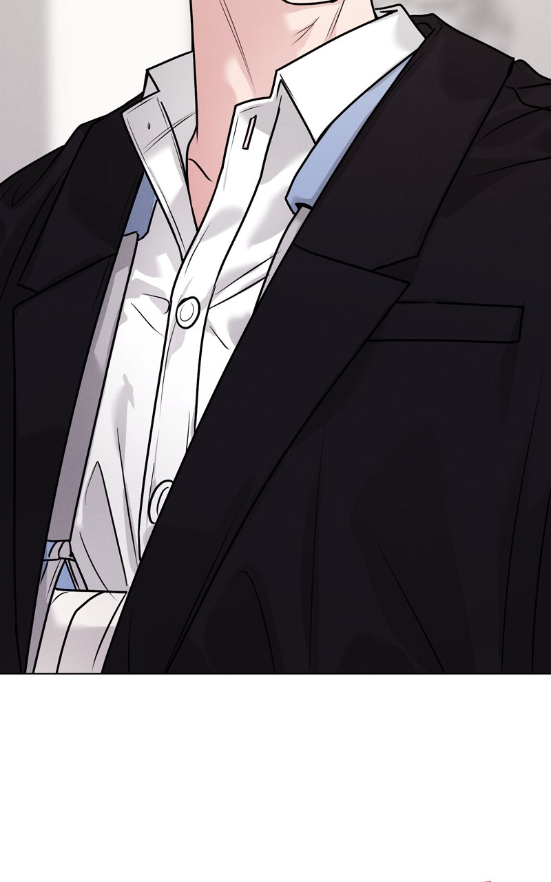 Read Date or Die chapter 22 image 101 on Lezhin