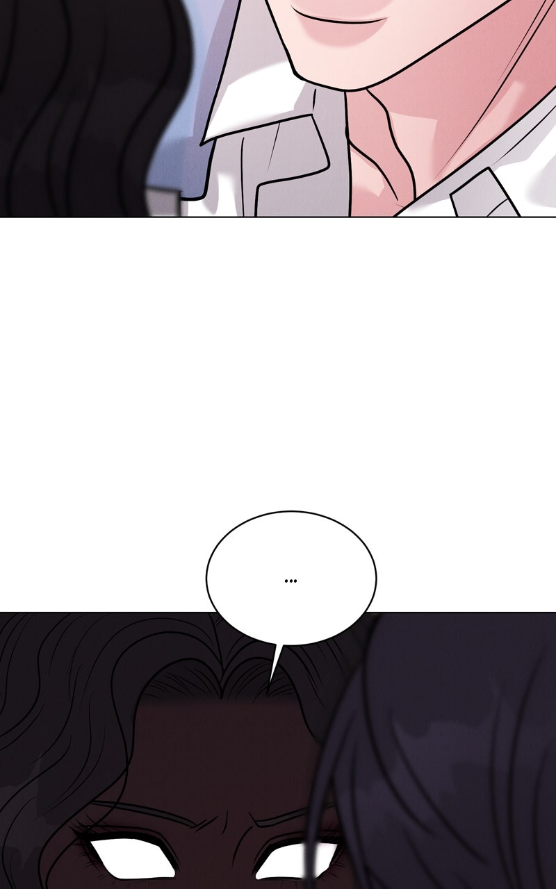 Read Date or Die chapter 22 image 11 on Lezhin
