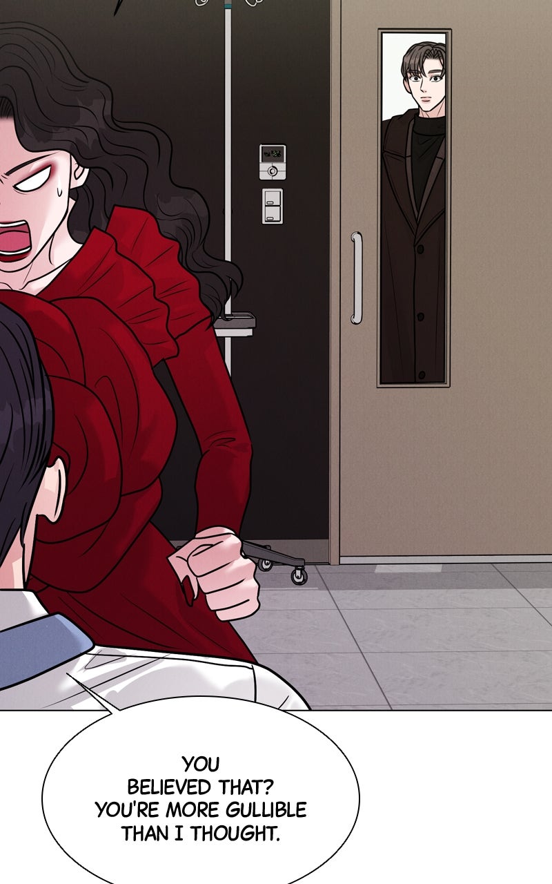 Read Date or Die chapter 22 image 13 on Lezhin