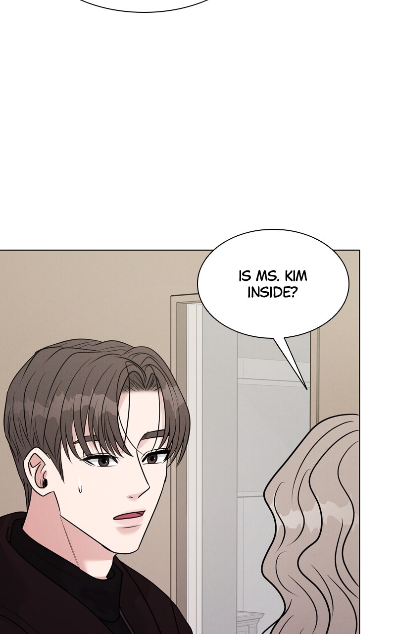 Read Date or Die chapter 22 image 14 on Lezhin