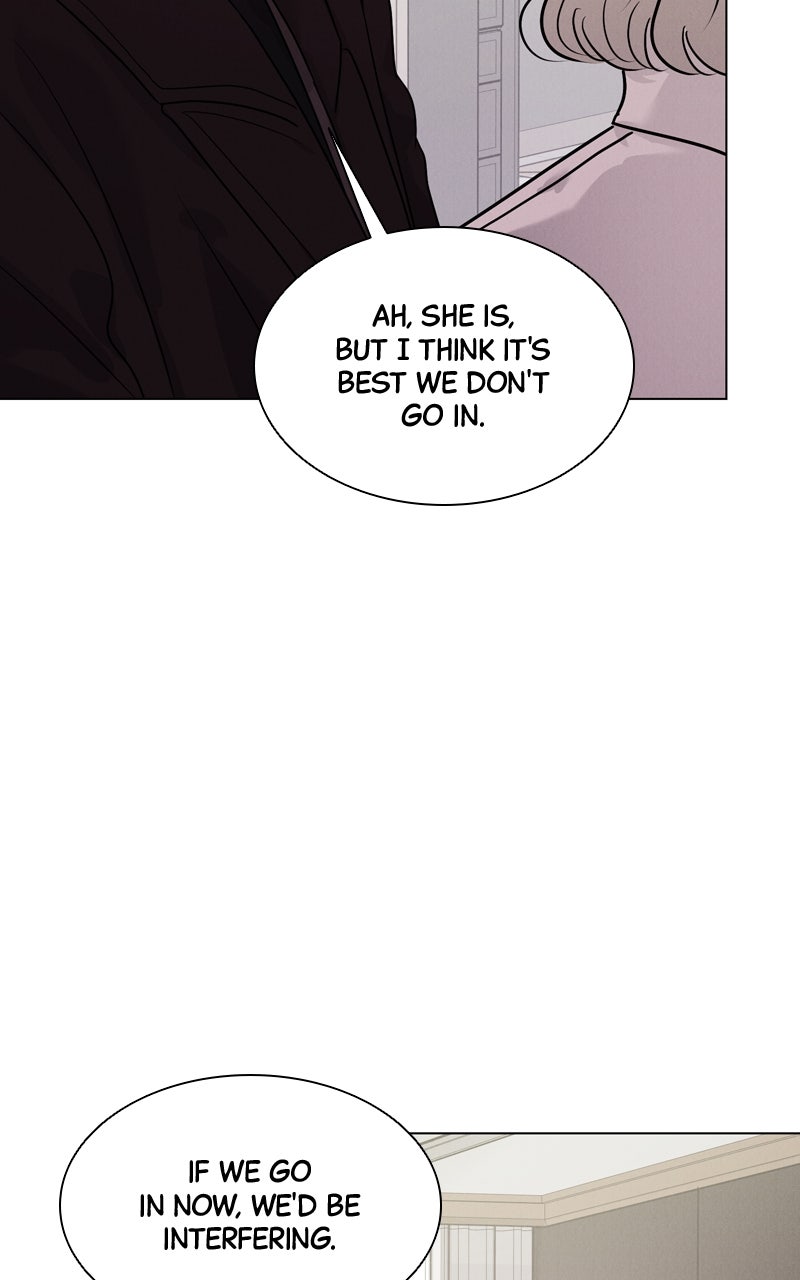 Read Date or Die chapter 22 image 15 on Lezhin