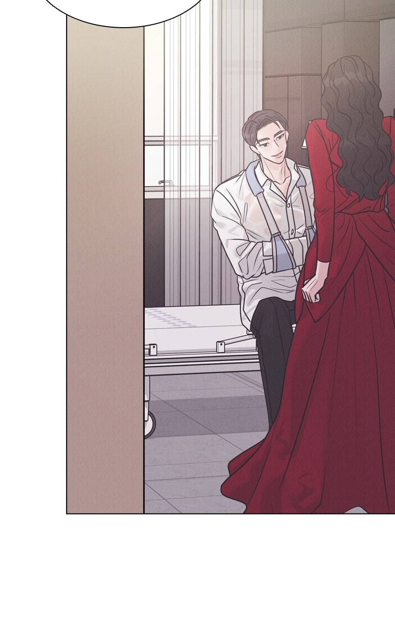 Read Date or Die chapter 22 image 16 on Lezhin