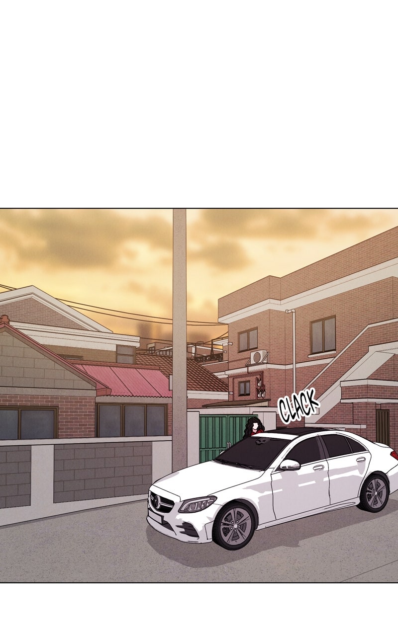 Read Date or Die chapter 22 image 18 on Lezhin
