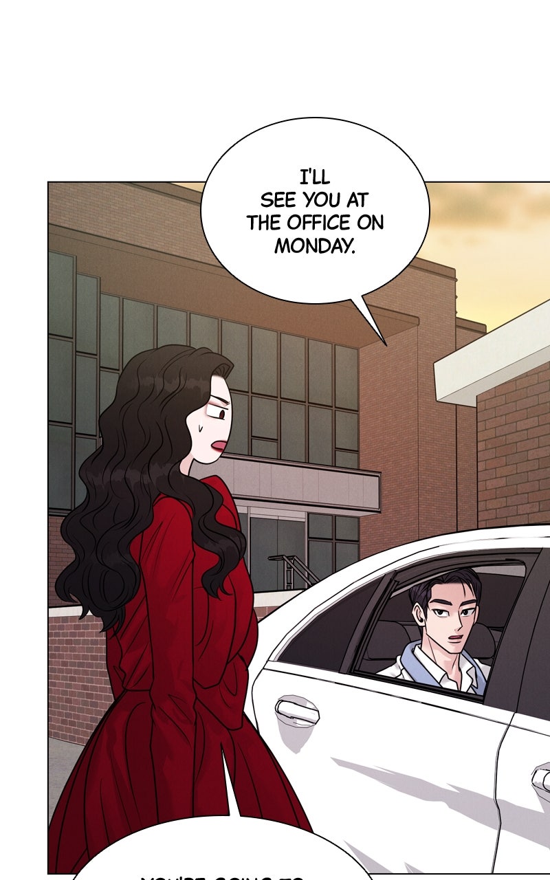 Read Date or Die chapter 22 image 19 on Lezhin