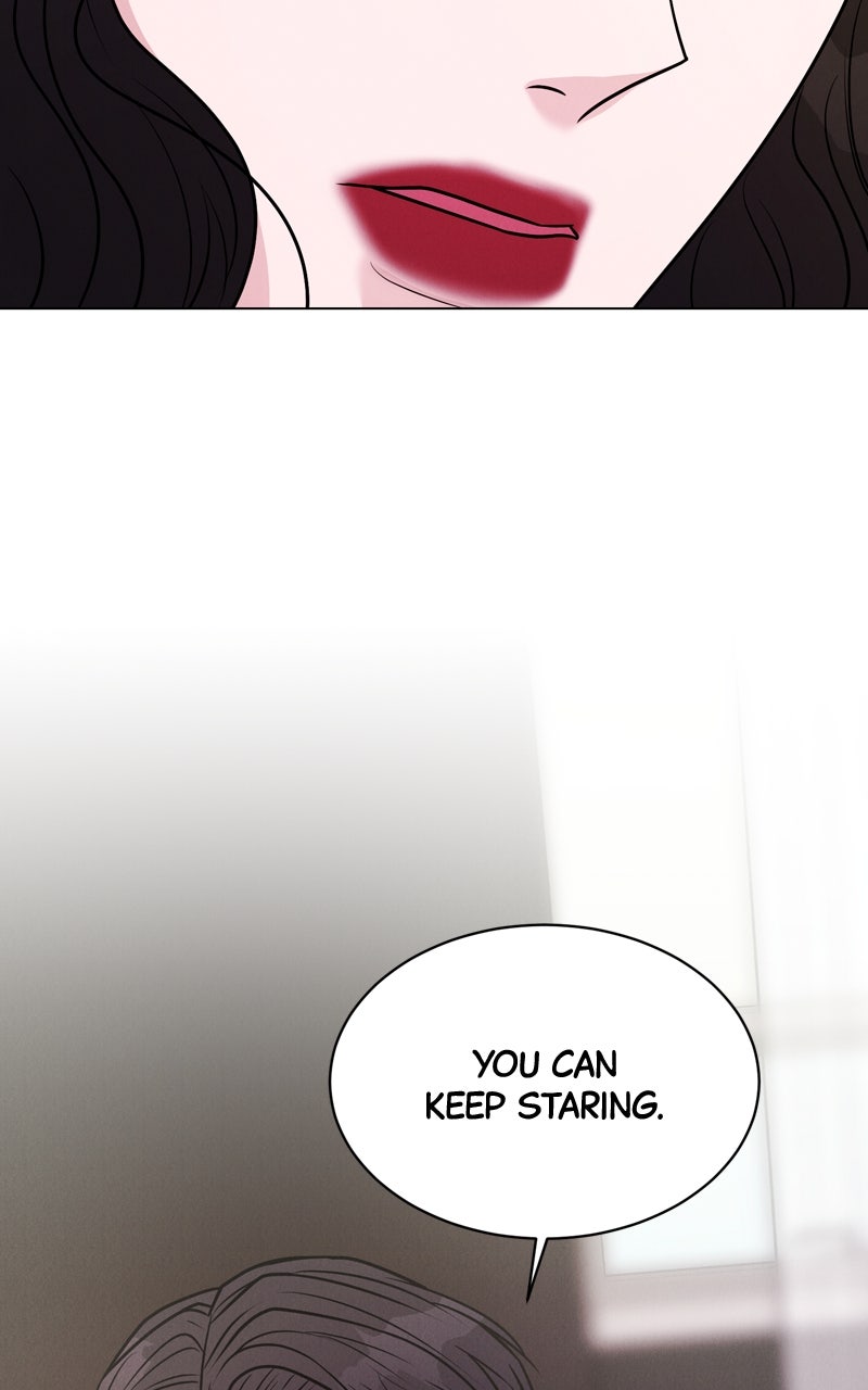 Read Date or Die chapter 22 image 2 on Lezhin