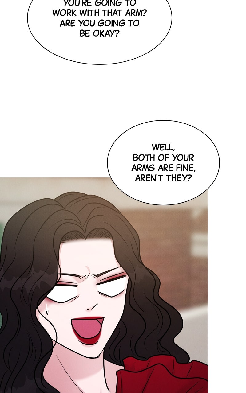 Read Date or Die chapter 22 image 20 on Lezhin