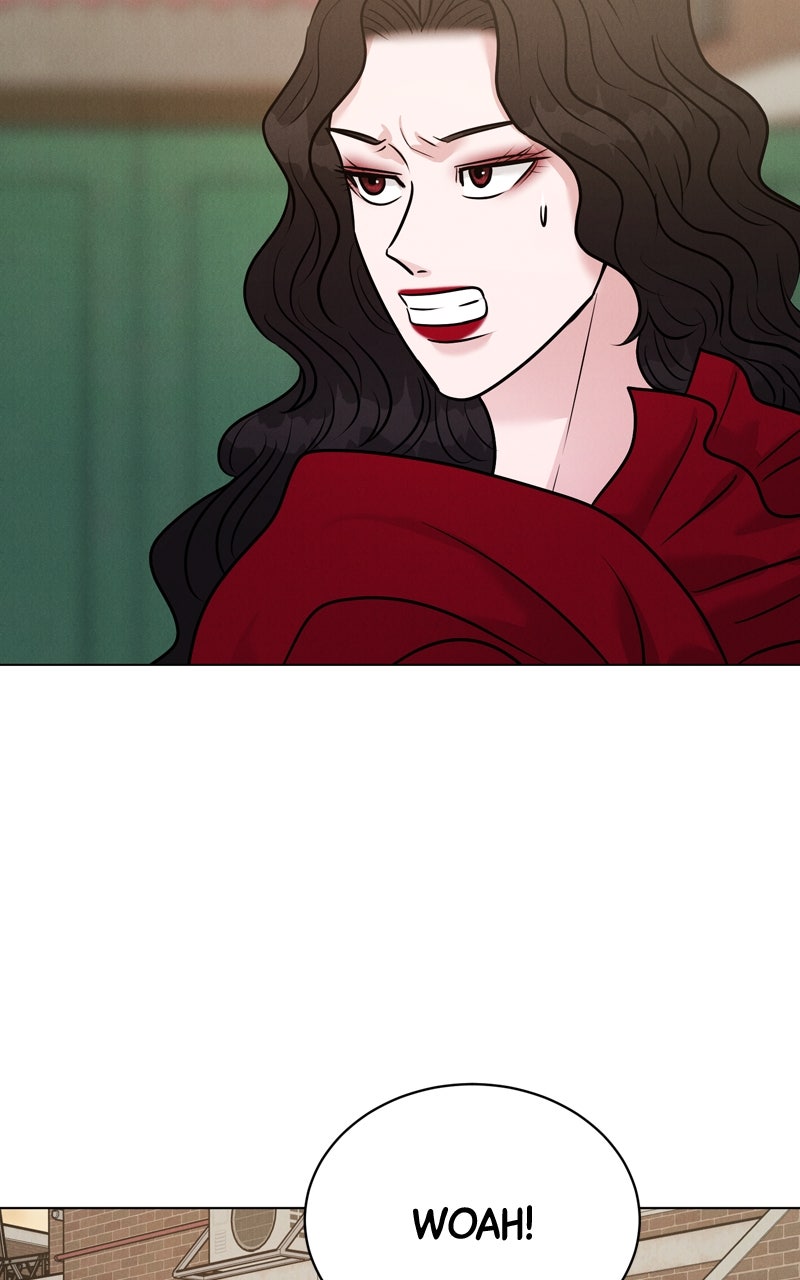 Read Date or Die chapter 22 image 23 on Lezhin