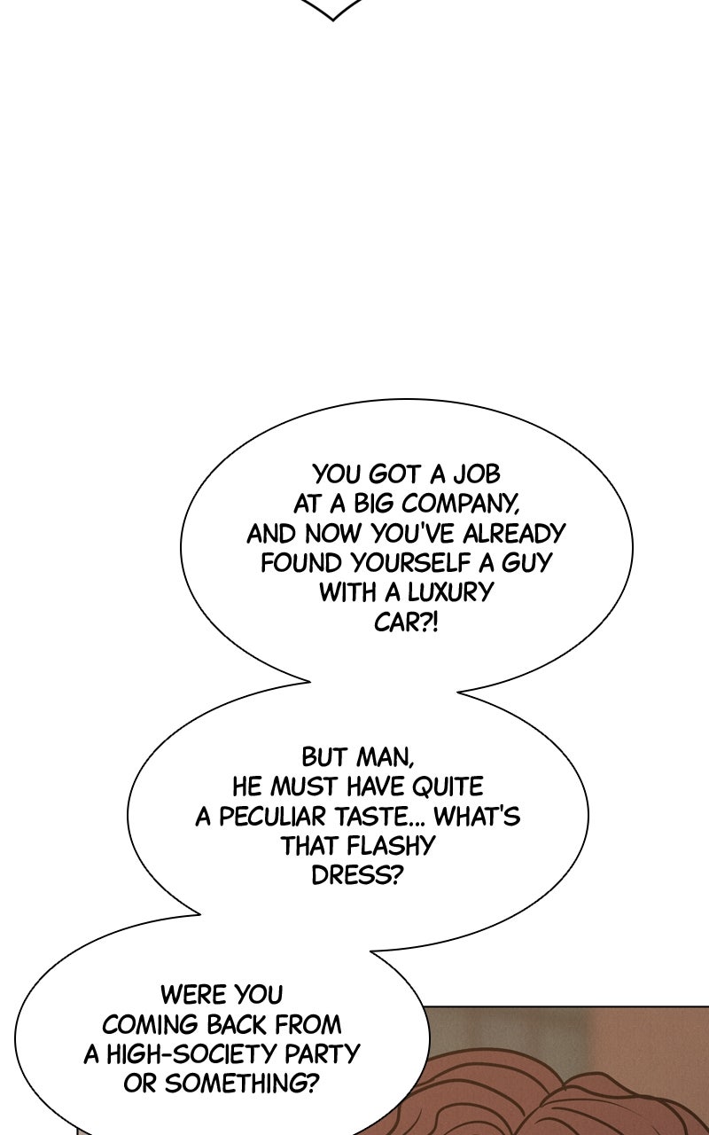 Read Date or Die chapter 22 image 25 on Lezhin