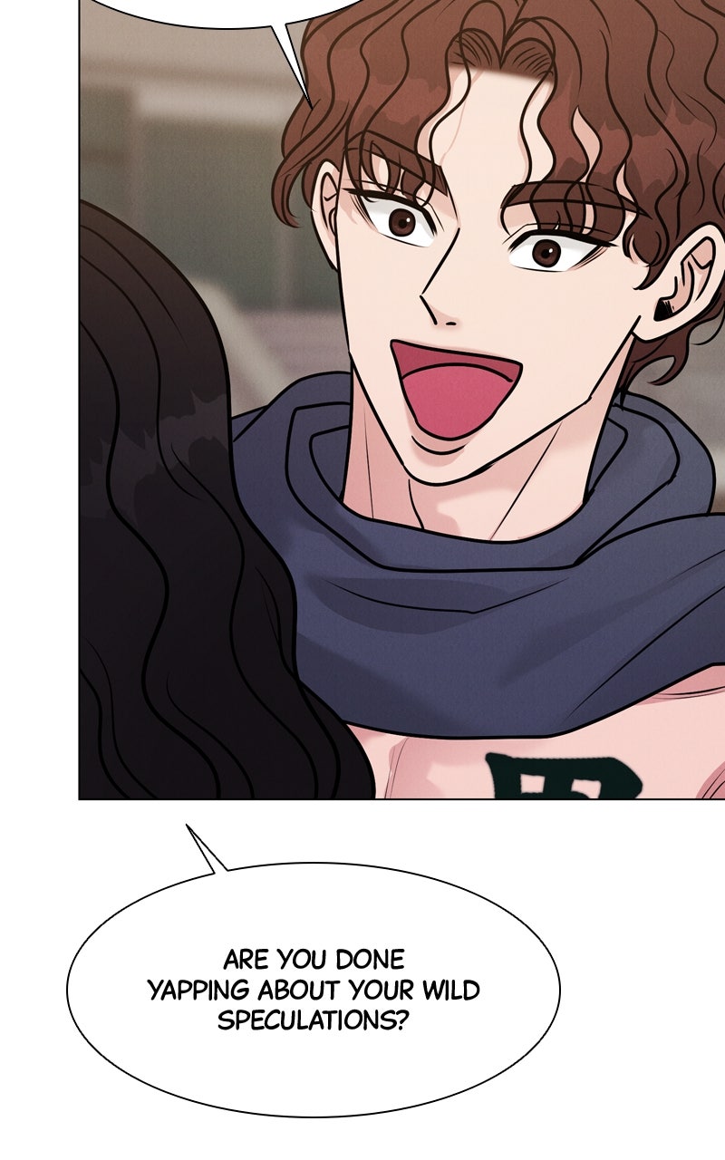 Read Date or Die chapter 22 image 26 on Lezhin