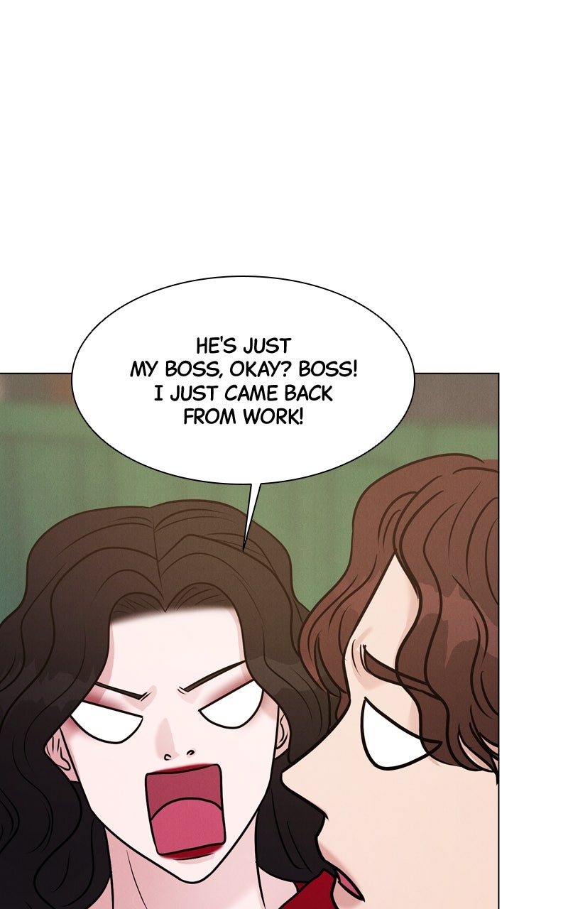 Read Date or Die chapter 22 image 27 on Lezhin