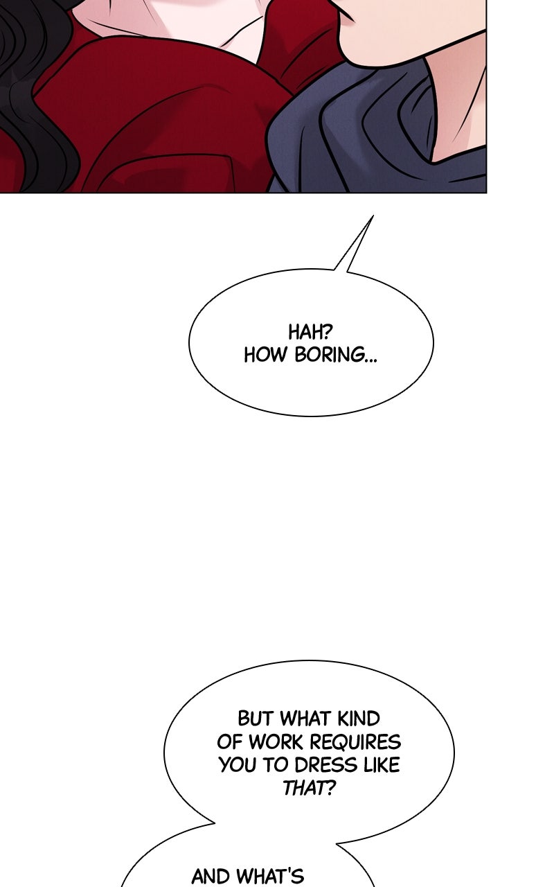 Read Date or Die chapter 22 image 28 on Lezhin