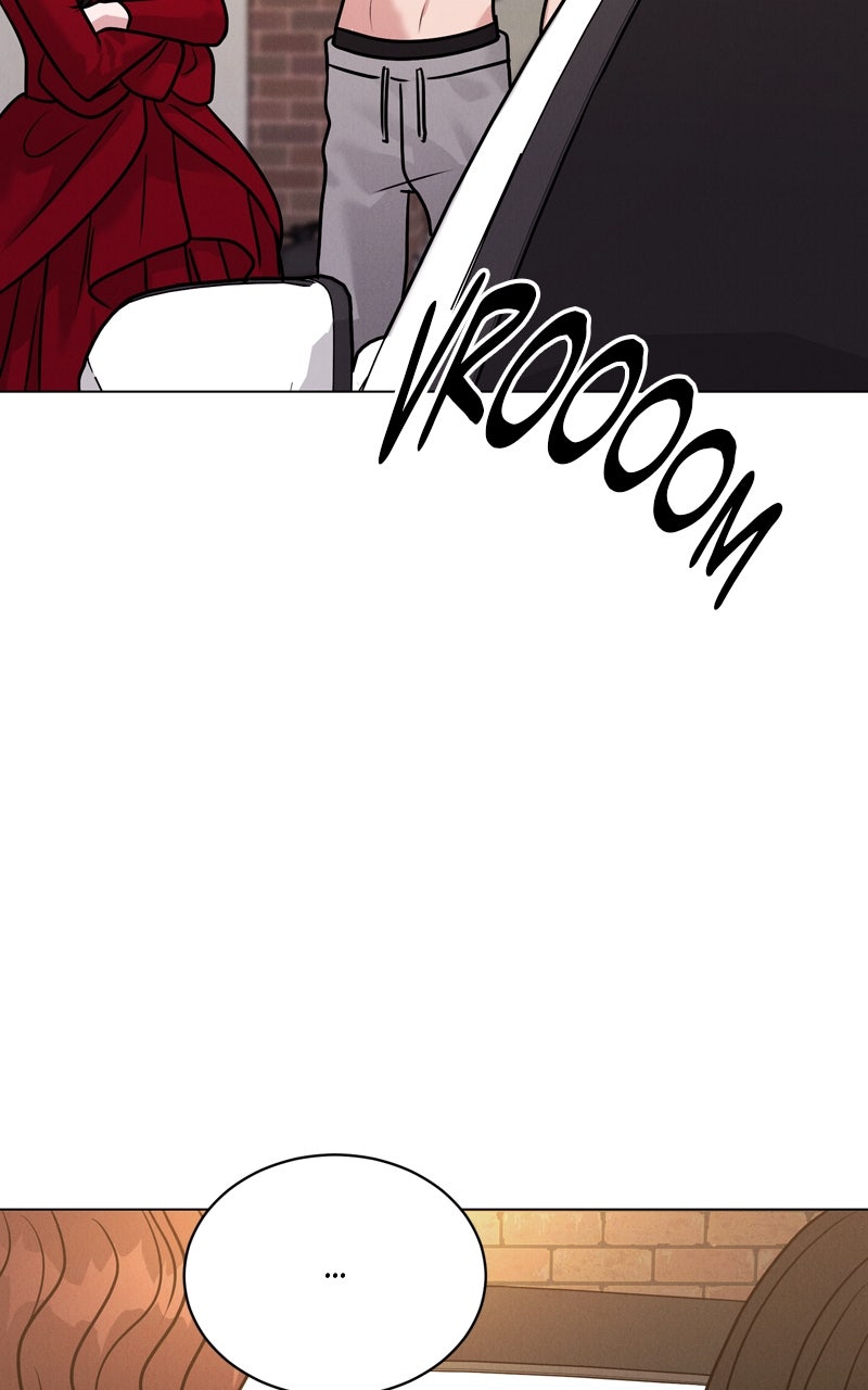 Read Date or Die chapter 22 image 31 on Lezhin