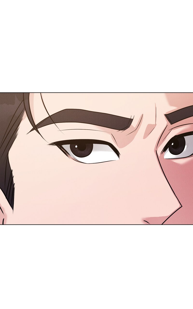 Read Date or Die chapter 22 image 33 on Lezhin