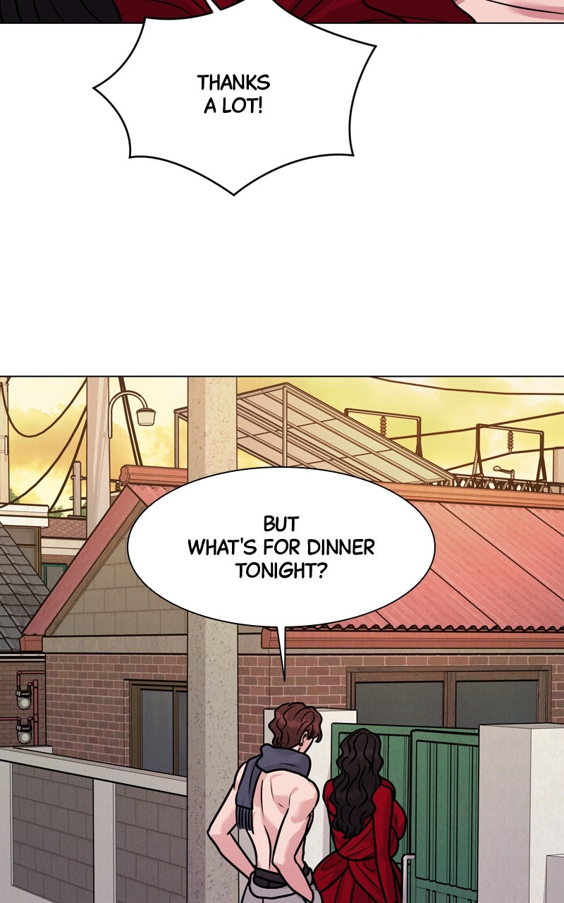 Read Date or Die chapter 22 image 39 on Lezhin