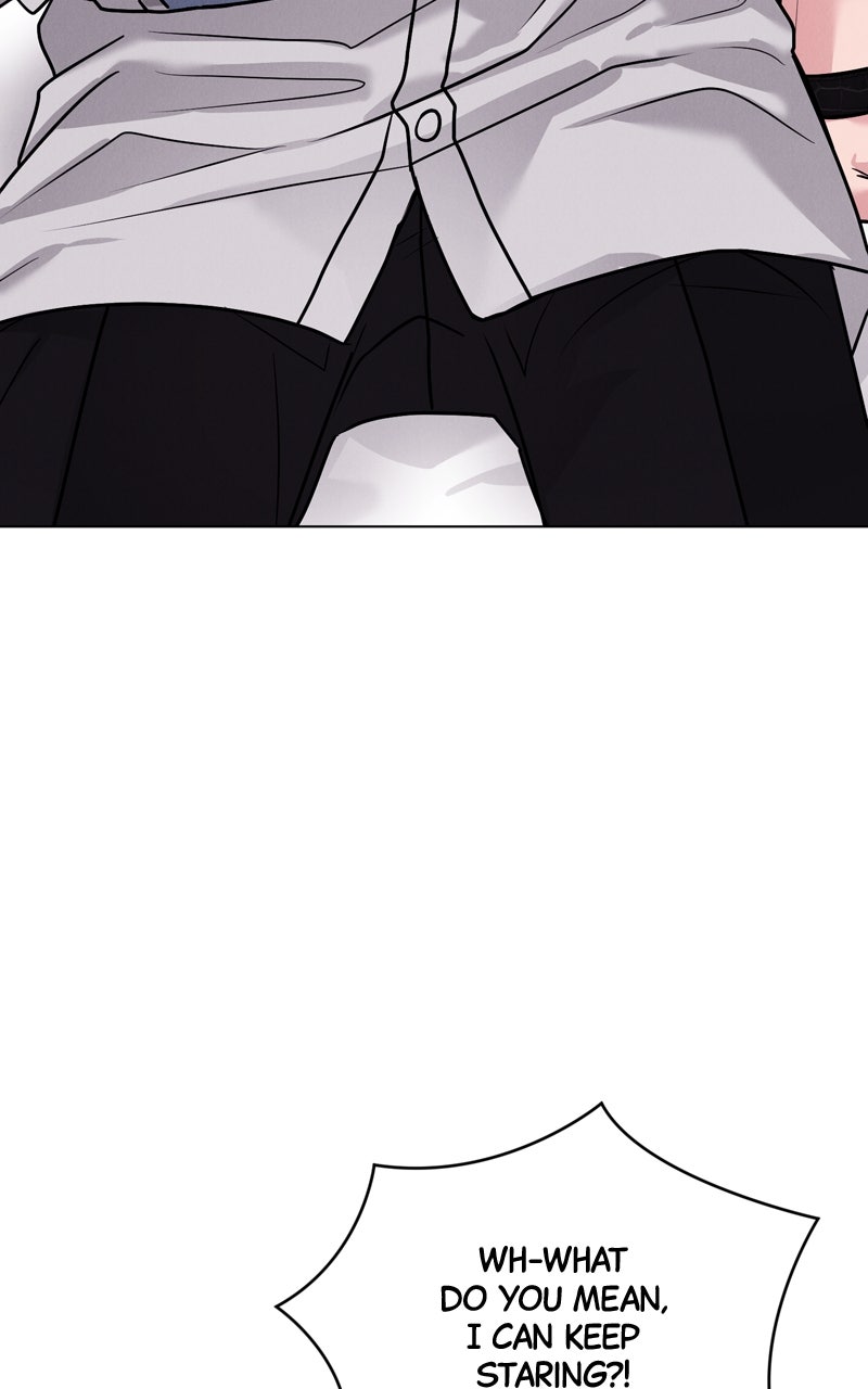 Read Date or Die chapter 22 image 4 on Lezhin