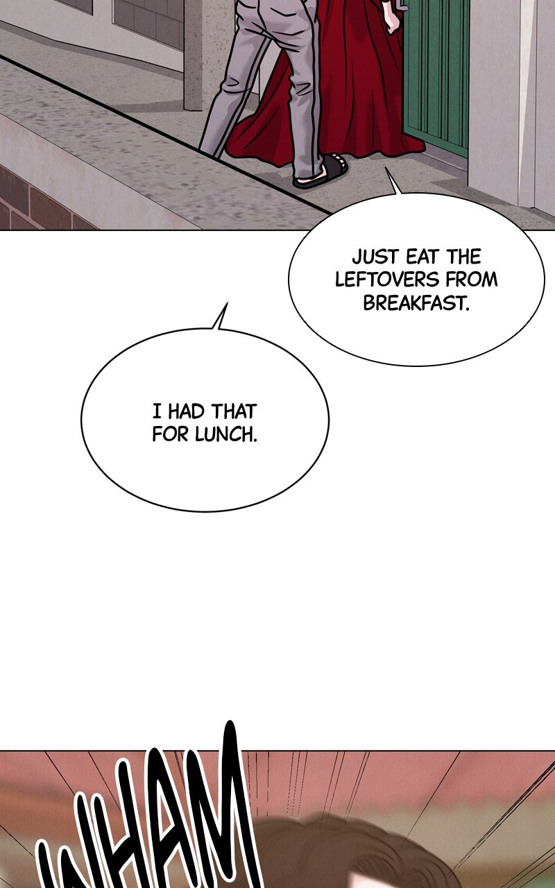 Read Date or Die chapter 22 image 40 on Lezhin