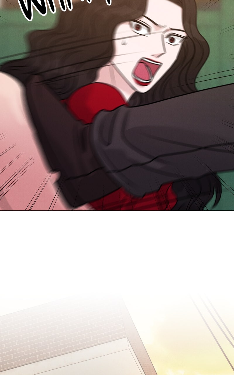 Read Date or Die chapter 22 image 41 on Lezhin