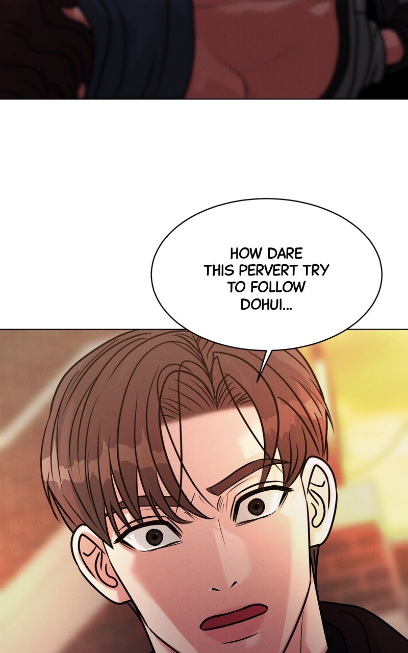 Read Date or Die chapter 22 image 43 on Lezhin
