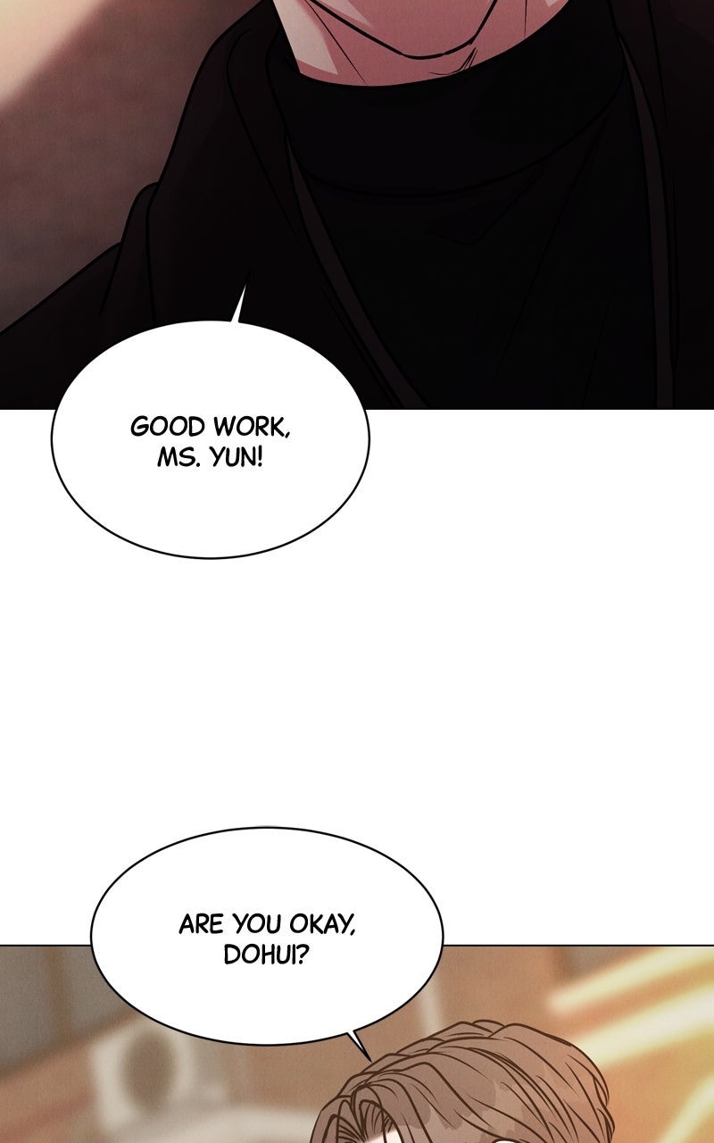 Read Date or Die chapter 22 image 44 on Lezhin