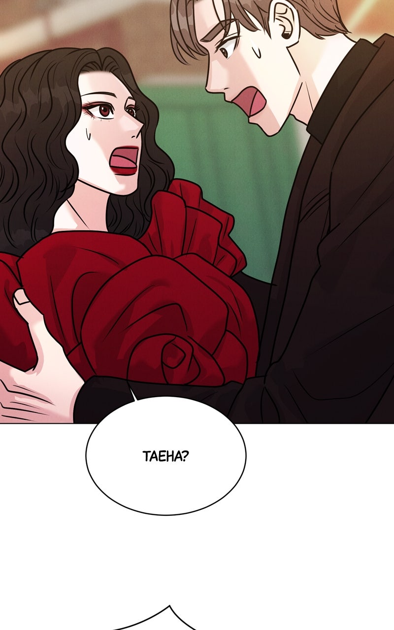 Read Date or Die chapter 22 image 45 on Lezhin