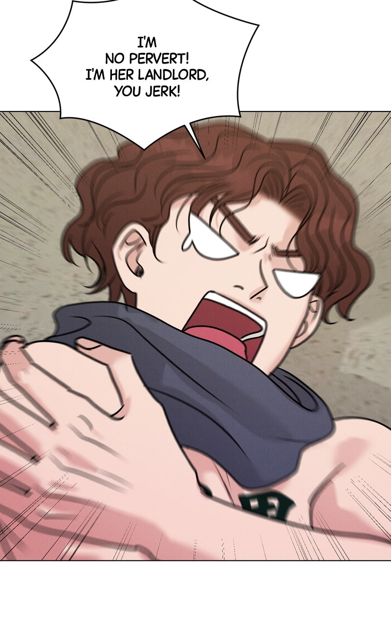 Read Date or Die chapter 22 image 46 on Lezhin