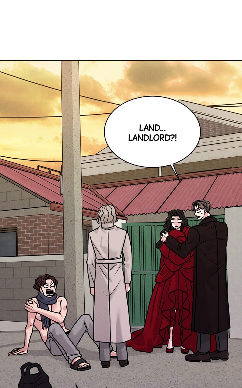 Read Date or Die chapter 22 image 47 on Lezhin