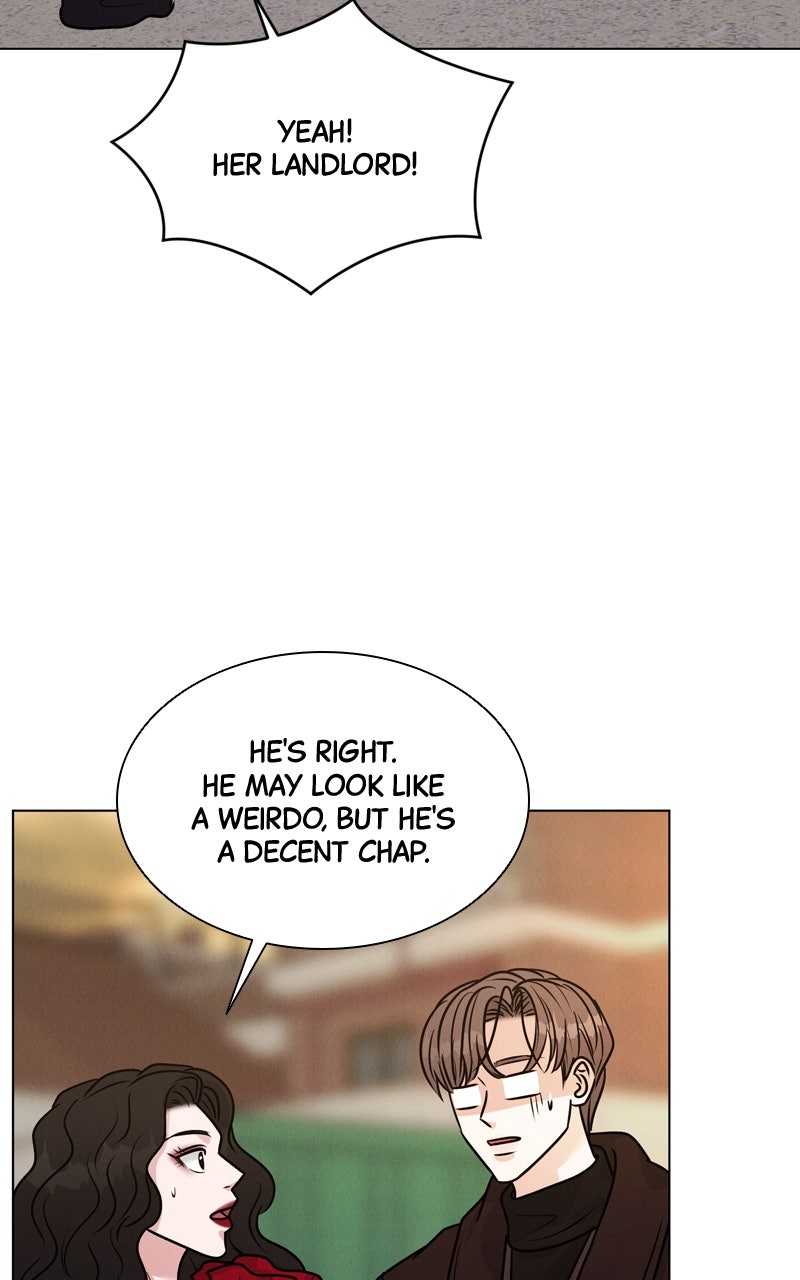 Read Date or Die chapter 22 image 48 on Lezhin