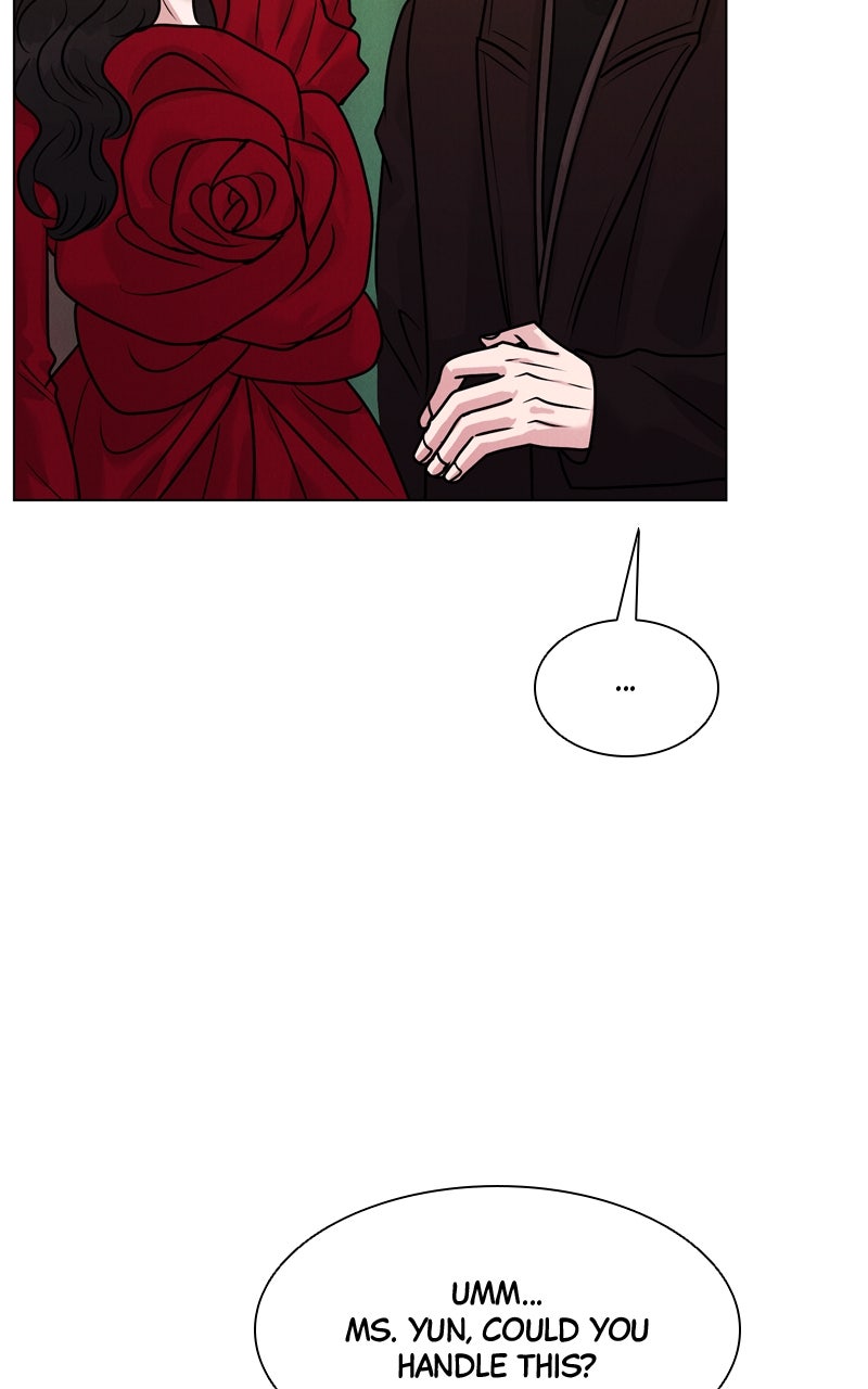 Read Date or Die chapter 22 image 49 on Lezhin