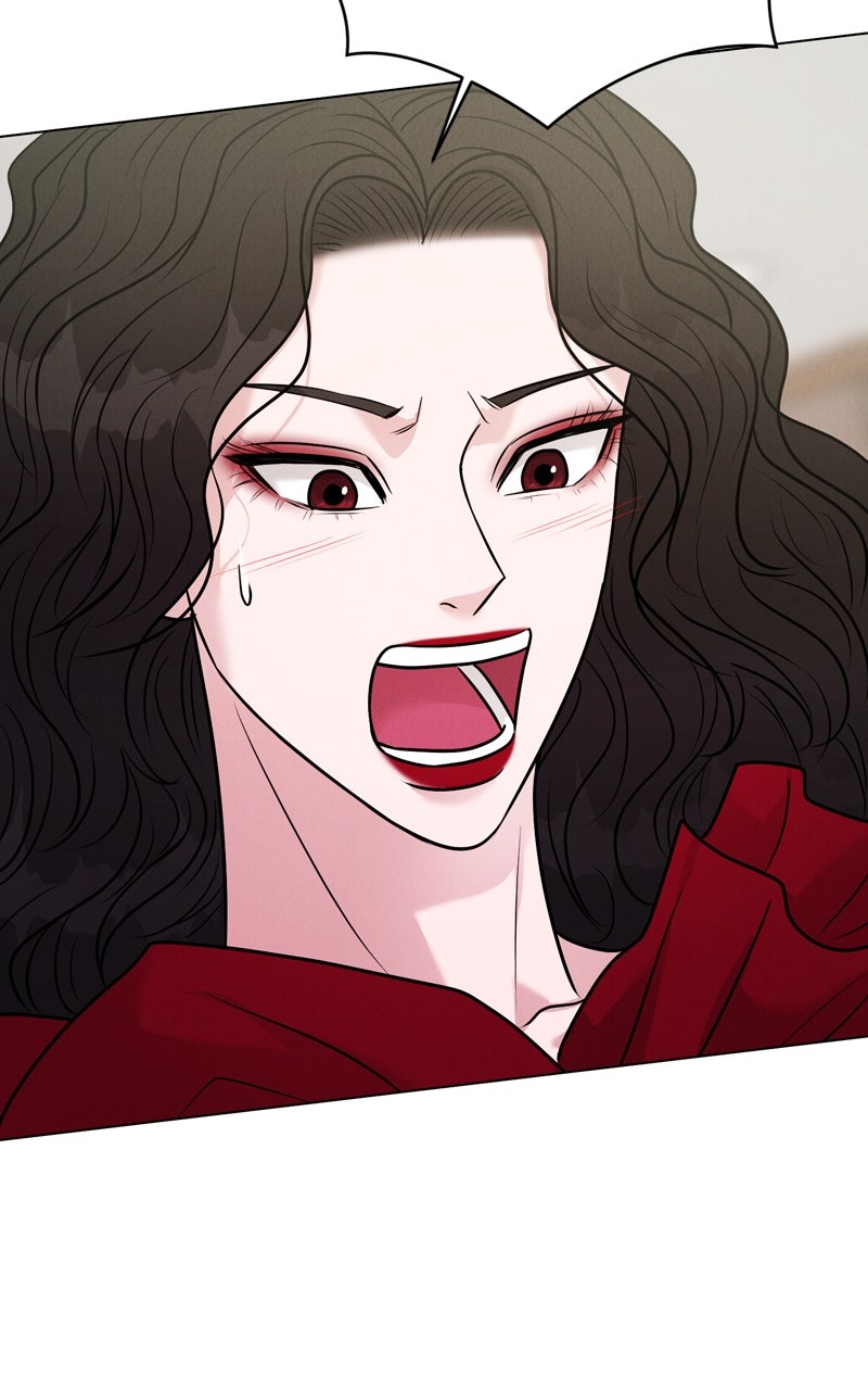 Read Date or Die chapter 22 image 5 on Lezhin