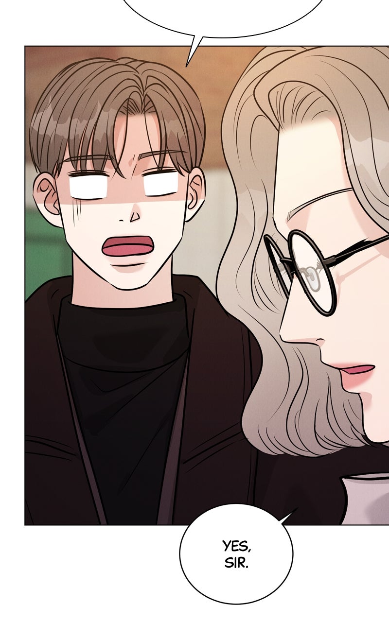 Read Date or Die chapter 22 image 50 on Lezhin