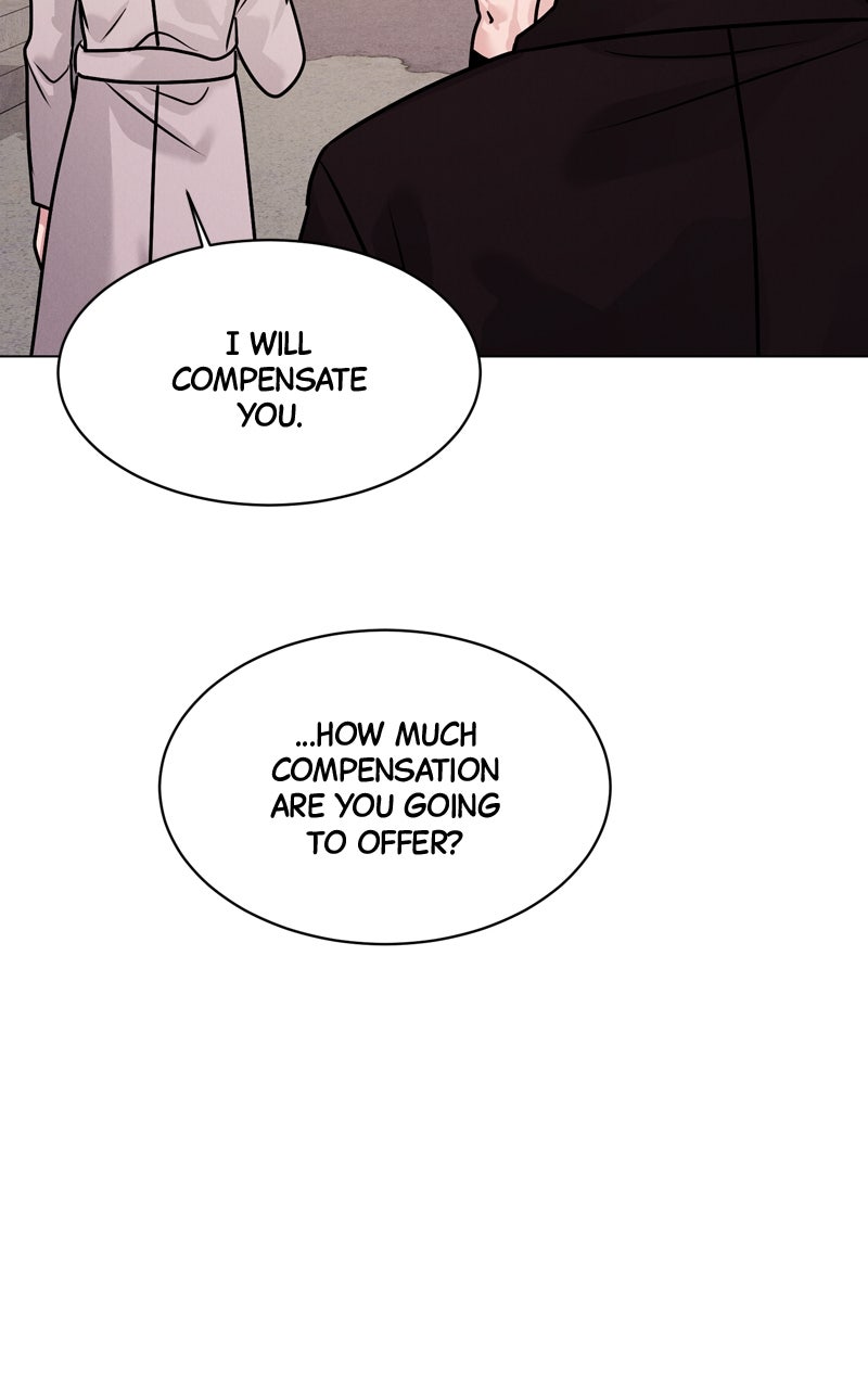 Read Date or Die chapter 22 image 52 on Lezhin