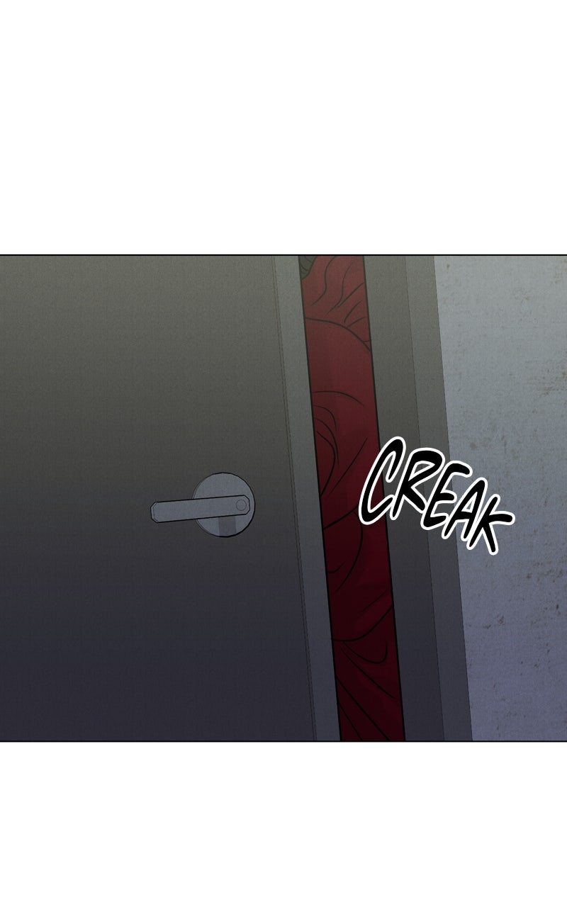 Read Date or Die chapter 22 image 53 on Lezhin
