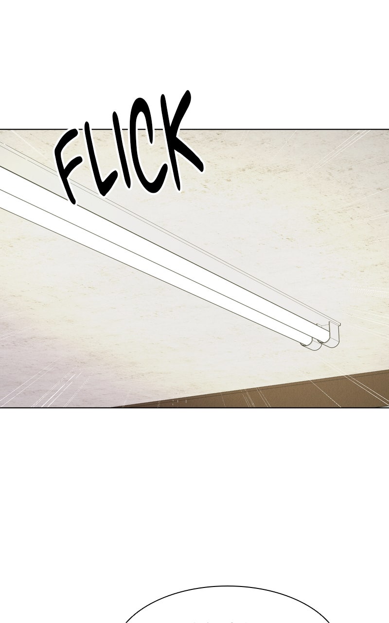 Read Date or Die chapter 22 image 54 on Lezhin