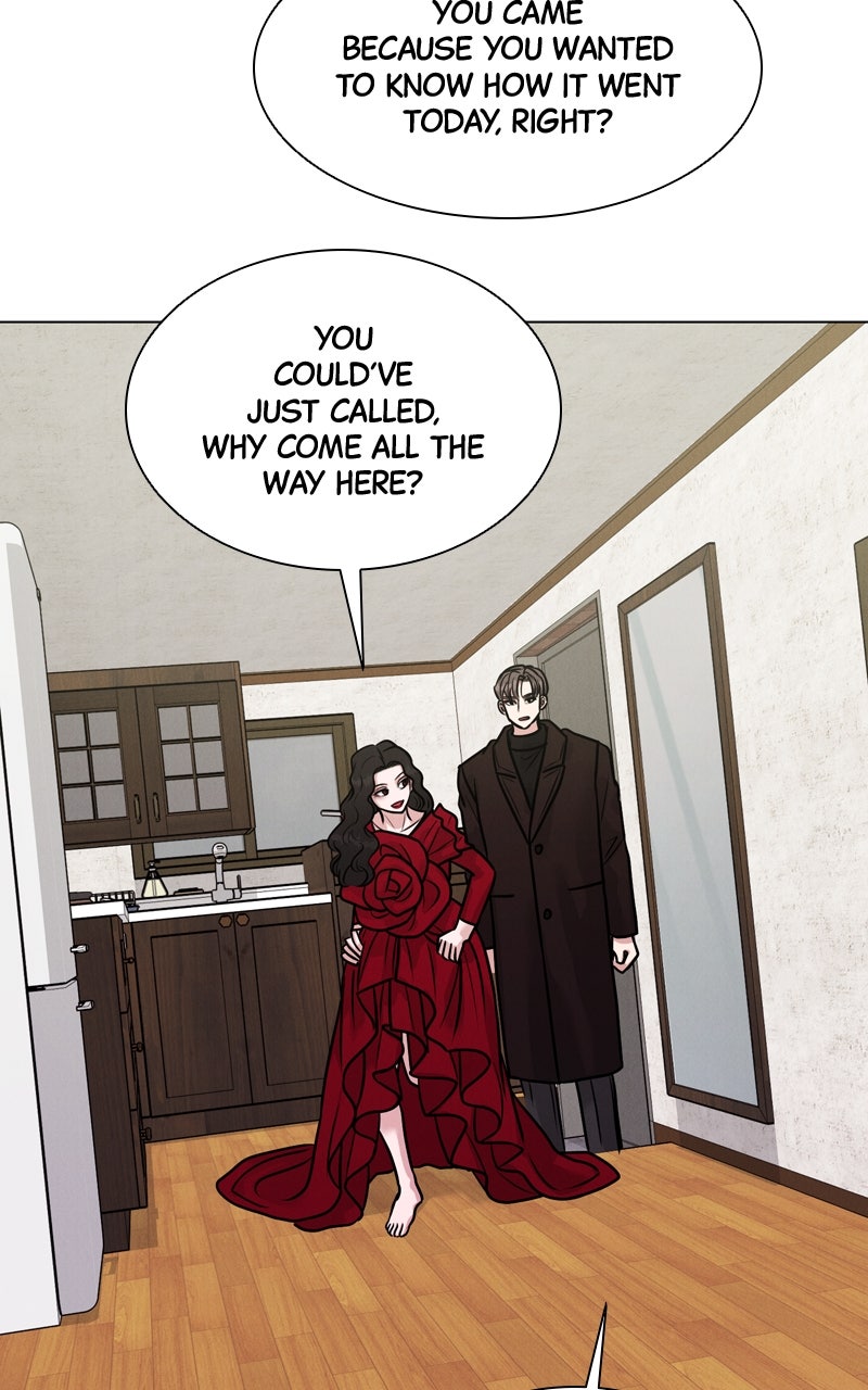 Read Date or Die chapter 22 image 55 on Lezhin