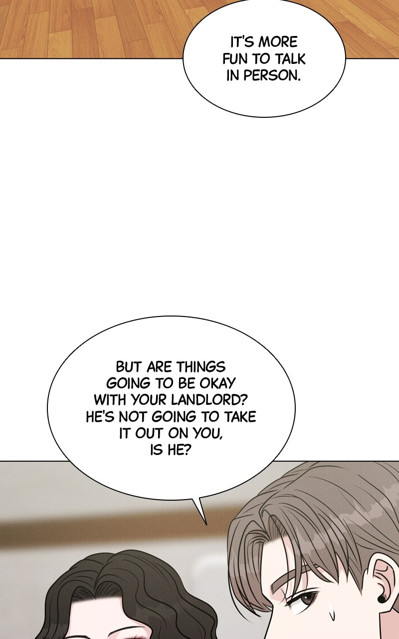 Read Date or Die chapter 22 image 56 on Lezhin
