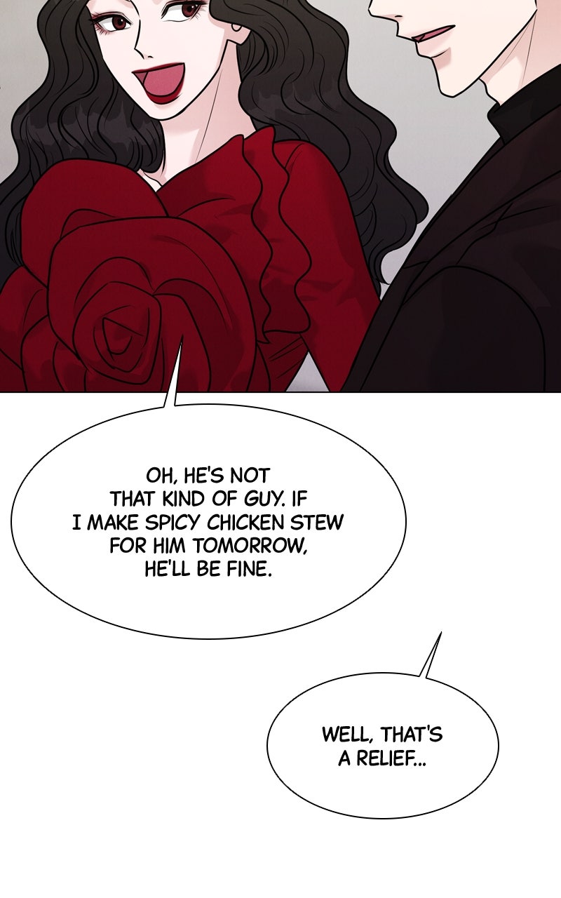Read Date or Die chapter 22 image 57 on Lezhin