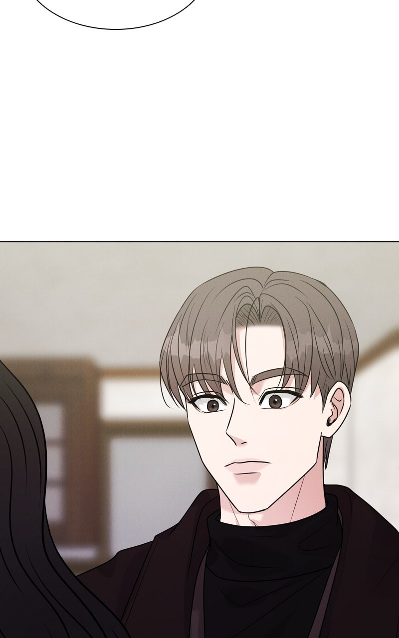 Read Date or Die chapter 22 image 59 on Lezhin